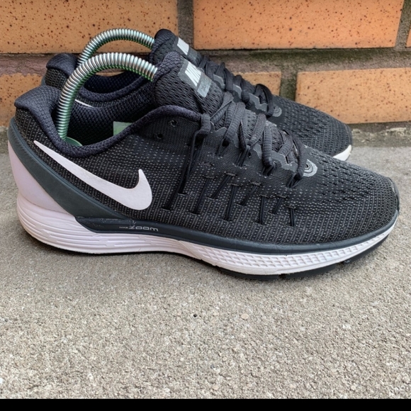 Nike Zoom Odyssey 2 - Picture 4 of 8